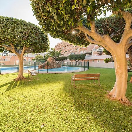 Expoholidays - Puerto Aguadulce Aguadulce  Luaran gambar