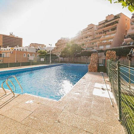 Expoholidays - Puerto Aguadulce Aguadulce  Luaran gambar