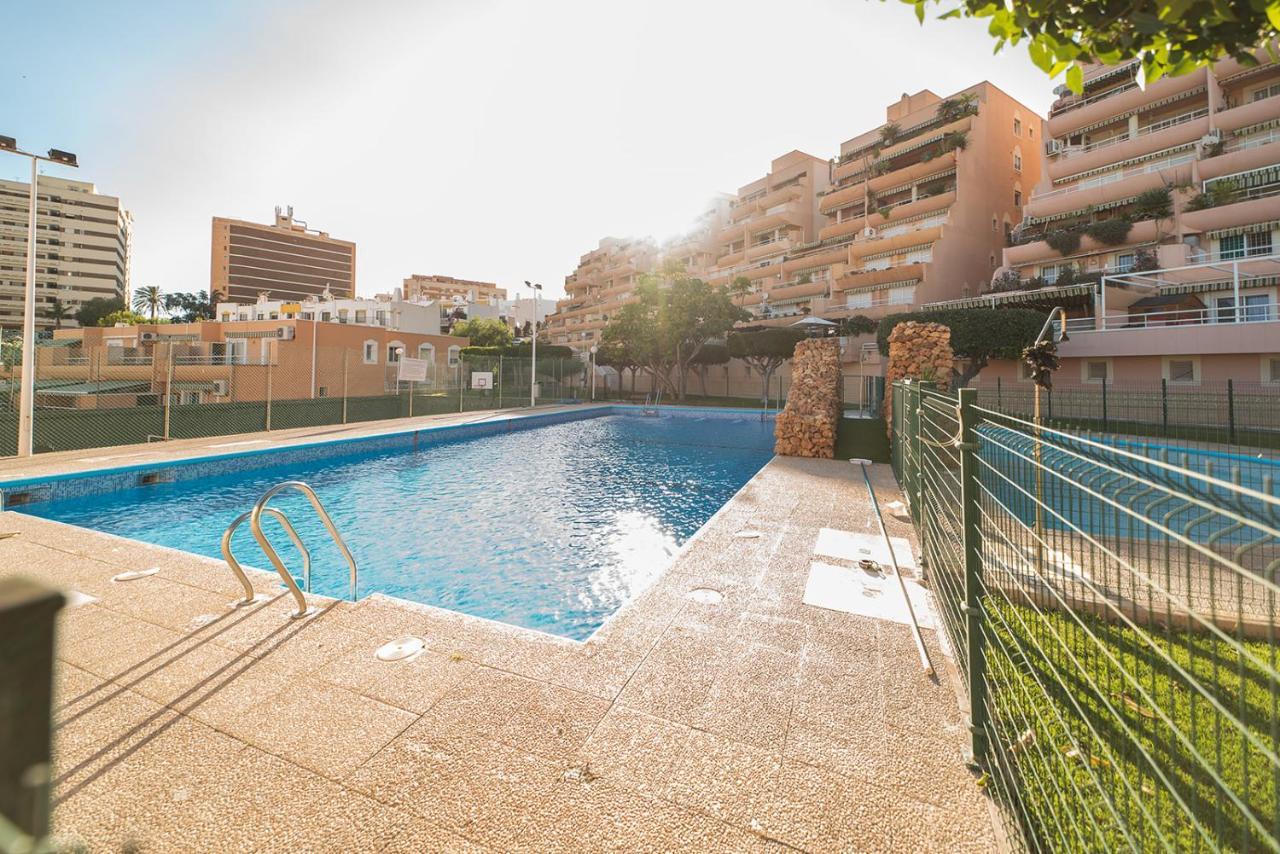 Expoholidays - Puerto Aguadulce Aguadulce  Luaran gambar